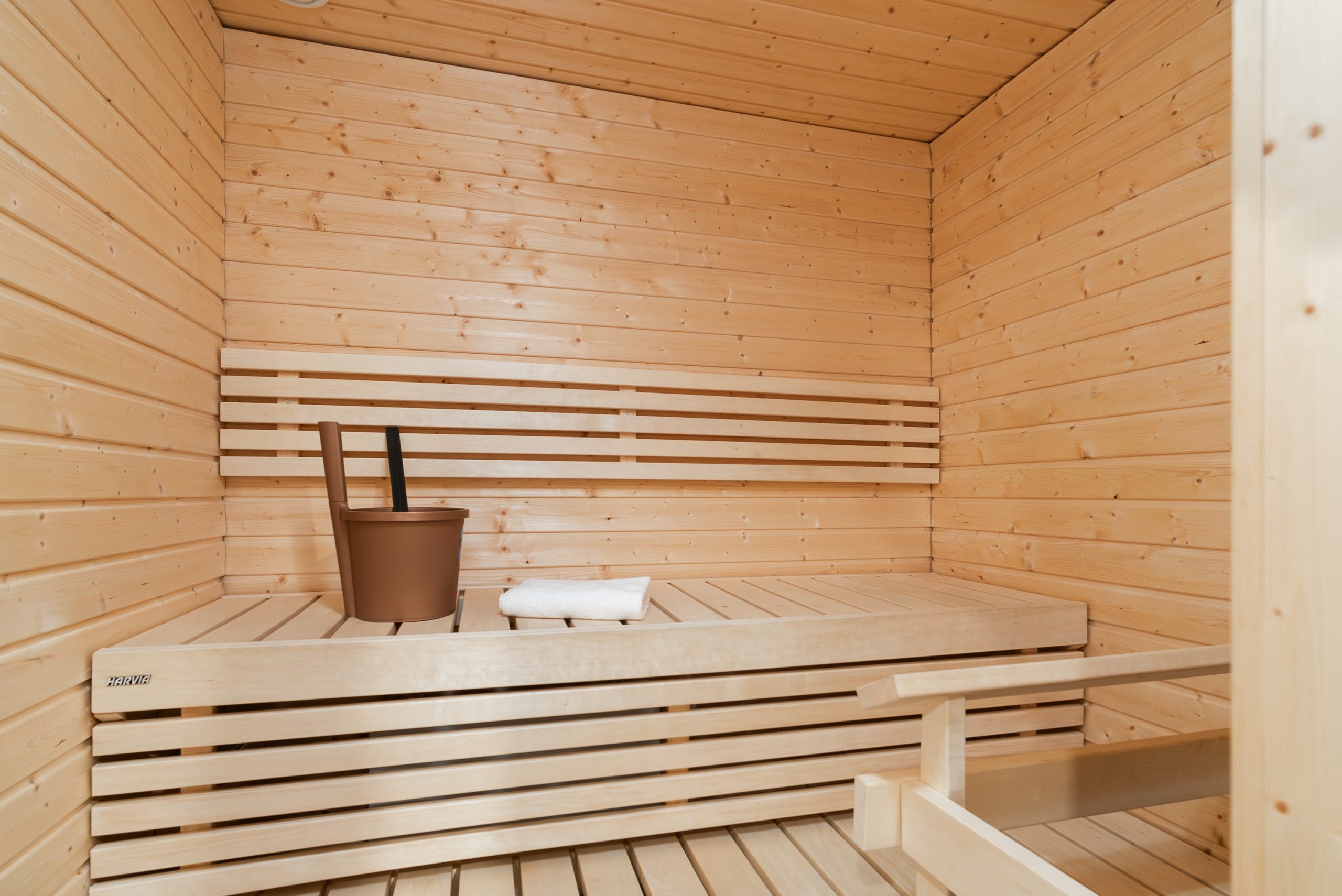013_A37_sauna - Vuokrakaista
